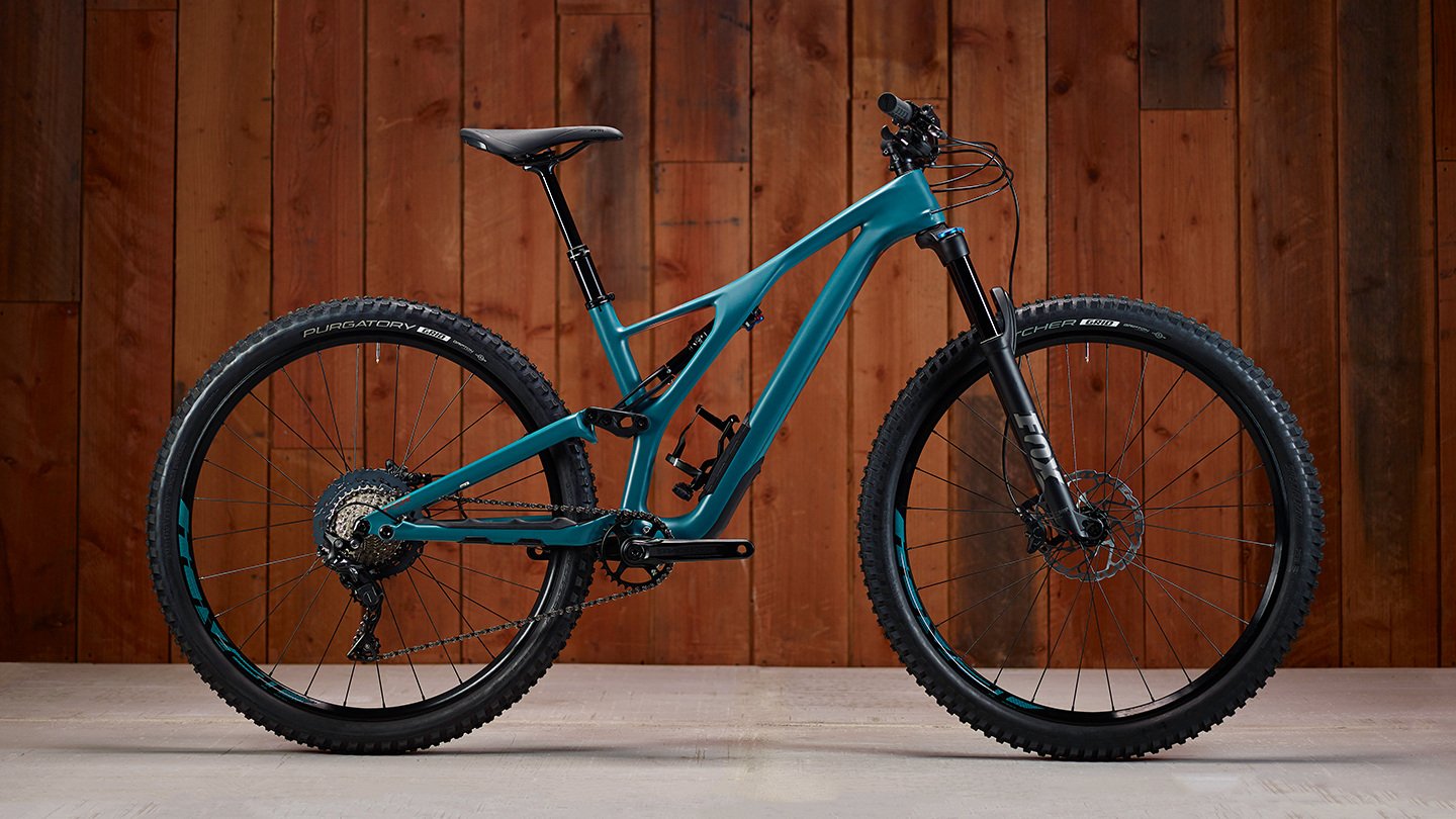 Women's stumpjumper st comp carbon 29 new arrivals